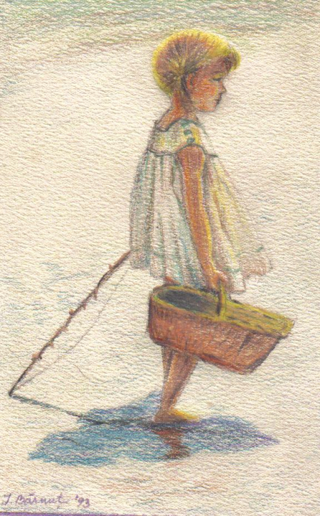 Fishing as an art - 657fecc67aa0d7447d7d.png